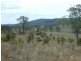 Lot 7 Pierce Creek Road, Crows Nest QLD 4355