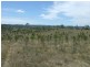 Lot 7 Pierce Creek Road, Crows Nest QLD 4355