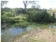 Lot 7 Pierce Creek Road, Crows Nest QLD 4355