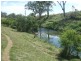 Lot 7 Pierce Creek Road, Emu Creek QLD 4355
