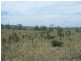 Lot 7 Pierce Creek Road, Emu Creek QLD 4355