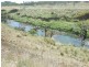 Lot 7 Pierce Creek Road, Emu Creek QLD 4355