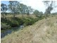 Lot 7 Pierce Creek Road, Emu Creek QLD 4355