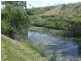 Lot 7 Pierce Creek Road, Emu Creek QLD 4355