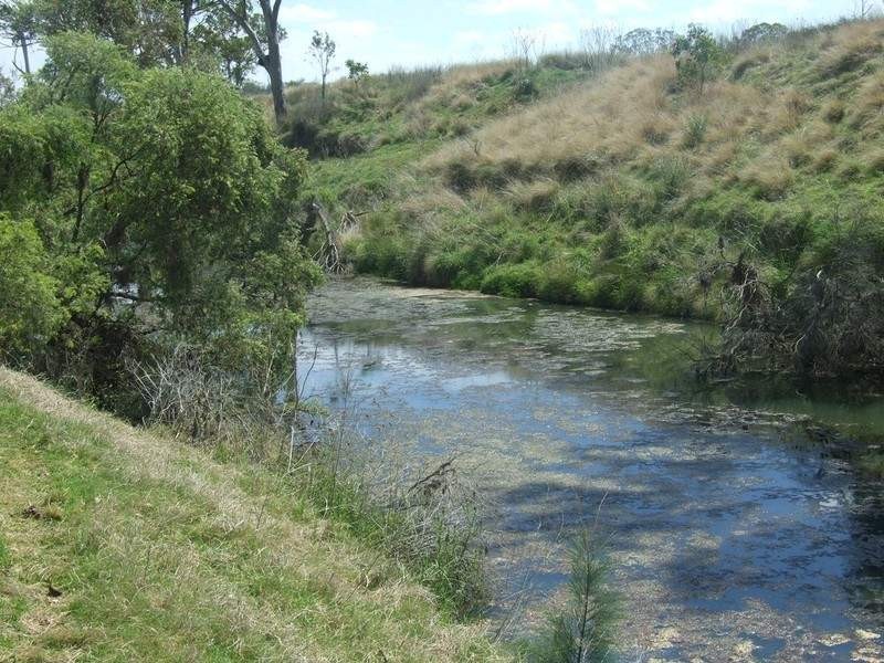 Lot 7 Pierce Creek Road, Emu Creek QLD 4355