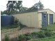 1205 Pechey Maclagan Road, Crows Nest QLD 4355