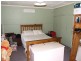 1205 Pechey Maclagan Road, Crows Nest QLD 4355