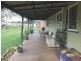 1205 Pechey Maclagan Road, Crows Nest QLD 4355