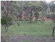 1205 Pechey Maclagan Road, Crows Nest QLD 4355