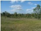 L307 Emu Creek Road, Crows Nest QLD 4355