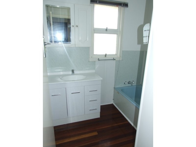 15 Merritts Creek Road, Crows Nest QLD 4355