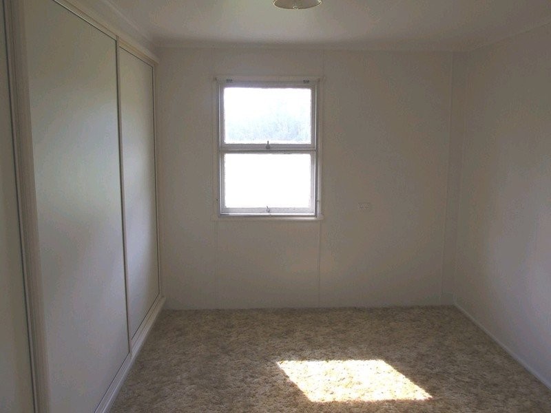 15 Merritts Creek Road, Crows Nest QLD 4355