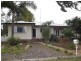32 James Street, Crows Nest QLD 4355
