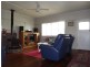 32 James Street, Crows Nest QLD 4355