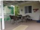 32 James Street, Crows Nest QLD 4355
