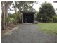 32 James Street, Crows Nest QLD 4355