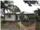 32 James Street, Crows Nest QLD 4355