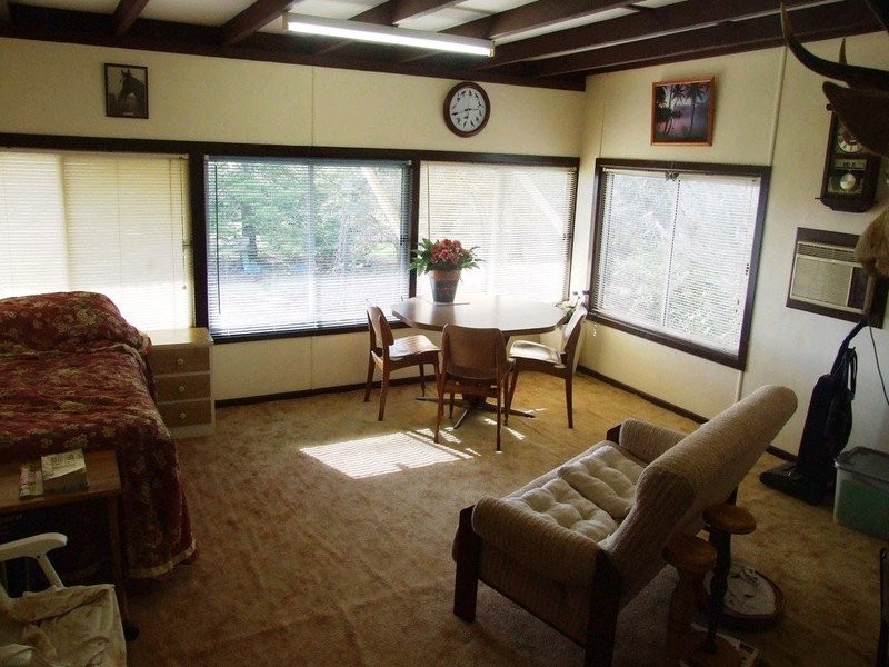 98 King Road, Blackbutt QLD 4306