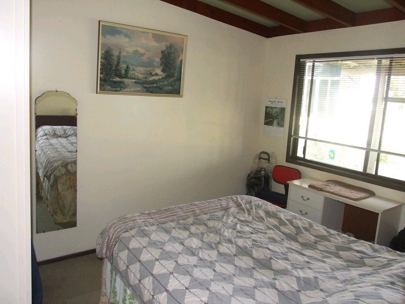 98 King Road, Blackbutt QLD 4306