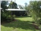 98 King Road, Blackbutt QLD 4306