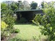 98 King Road, Mount Binga QLD 4306