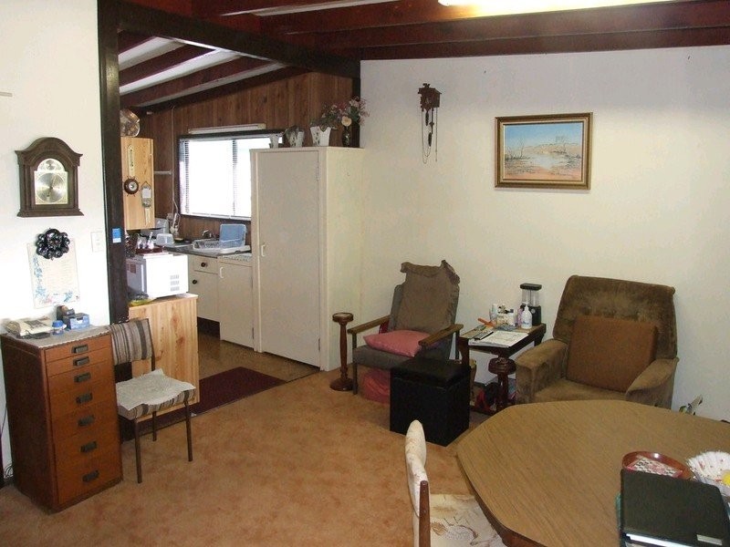 98 King Road, Mount Binga QLD 4306