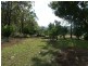 98 King Road, Mount Binga QLD 4306