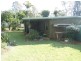 98 King Road, Mount Binga QLD 4306