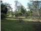 98 King Road, Mount Binga QLD 4306