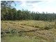 98 King Road, Mount Binga QLD 4306