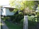 34 South Street, Crows Nest QLD 4355