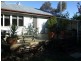 34 South Street, Crows Nest QLD 4355