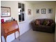 34 South Street, Crows Nest QLD 4355