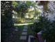 34 South Street, Crows Nest QLD 4355