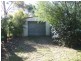 34 South Street, Crows Nest QLD 4355