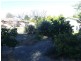 34 South Street, Crows Nest QLD 4355