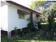 34 South Street, Crows Nest QLD 4355