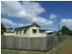 23 Park Road, Crows Nest QLD 4355