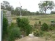 L384 South Emu Creek Road, Crows Nest QLD 4355
