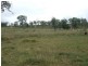 L384 South Emu Creek Road, Crows Nest QLD 4355