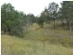 L384 South Emu Creek Road, Crows Nest QLD 4355