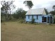 L384 South Emu Creek Road, Crows Nest QLD 4355