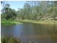 1131 Cooyar Mt Binga Road, Blackbutt QLD 4306