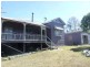 1131 Cooyar Mt Binga Road, Blackbutt QLD 4306