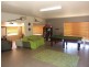 1131 Cooyar Mt Binga Road, Blackbutt QLD 4306