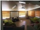 1131 Cooyar Mt Binga Road, Blackbutt QLD 4306