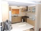 1131 Cooyar Mt Binga Road, Blackbutt QLD 4306