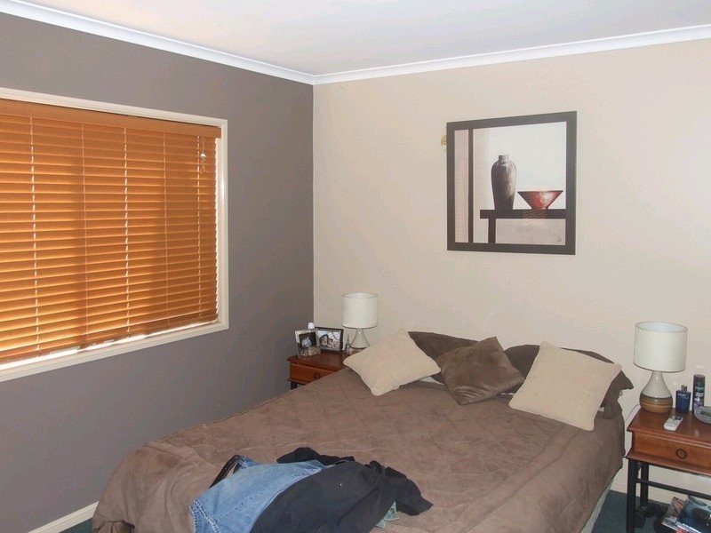 1131 Cooyar Mt Binga Road, Blackbutt QLD 4306