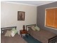 1131 Cooyar Mt Binga Road, Blackbutt QLD 4306