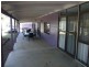 1131 Cooyar Mt Binga Road, Blackbutt QLD 4306